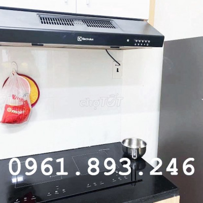 CHUNG CƯ VICOLAND TẦNG 2 FULL NỘI THẤT