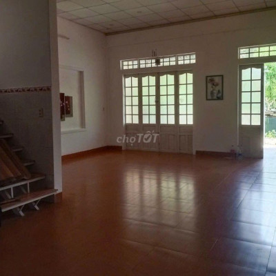 💥💥NHÀ SIÊU RỘNG! TẠI KIỆT OTO LÊ NGÔ CÁT. DT: 200M2. 3PN. CHỈ 3TR5