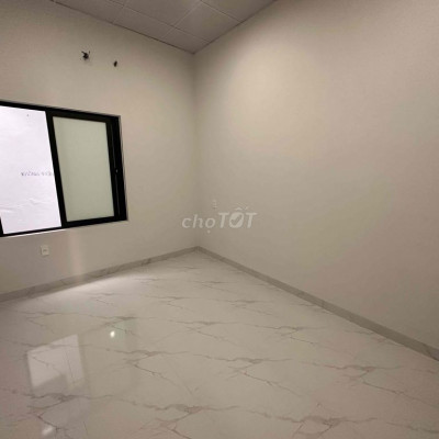 Cho thuê 2 căn nhà có 2 phòng ngủ ngay trung tâm Chợ Mai Phú Thượng