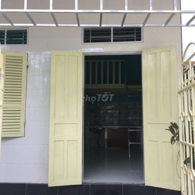Cho Thuê Phòng khu vực yên tĩnh, an nĩnh Thánh Gióng Huế