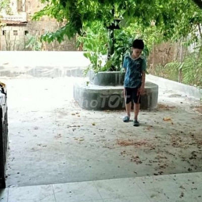 Cho thuê Tầng 1 Chung cư Đống Đa 100m2 sát Vincom, phù hợp kinh doanh