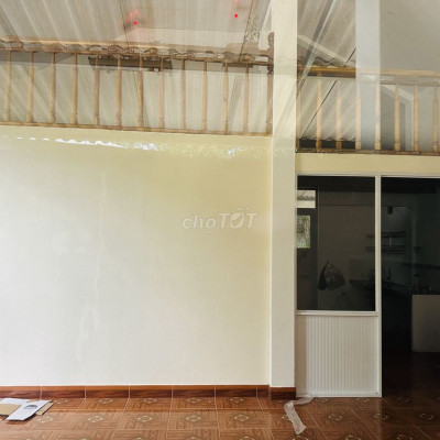 💥NHÀ CỰC RẺ! KIỆT LÊ NGÔ CÁT.DT: 100M2.(2PN). CHỈ 2TR5.