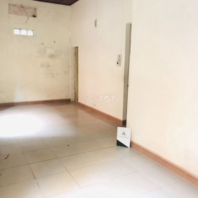 CHO THUÊ MT VÕ THỊ SÁU GIÁ 85 TRIỆU