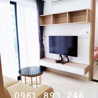 CHUNG CƯ HUẾ NERA FULL NỘI THẤT