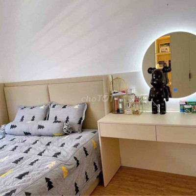 Cho thuê nhà an cựu city nội thất cao cấp