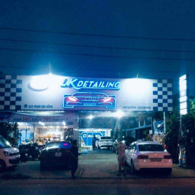 cần sa