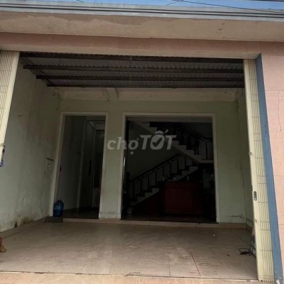 CHO THUÊ NHÀ 4 TẦNG MT NGUYỄN TẤT THÀNH 11 PHÒNG KHÉP KÍN 12TR/THÁNG