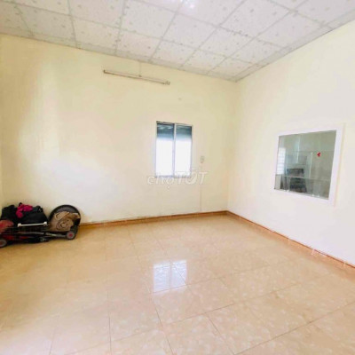NHÀ KIỆT BẠCH ĐẰNG 2.5TR/TH