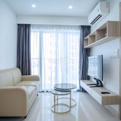 CHUNG CƯ NERA SIÊU VIP GIÁ MỀM