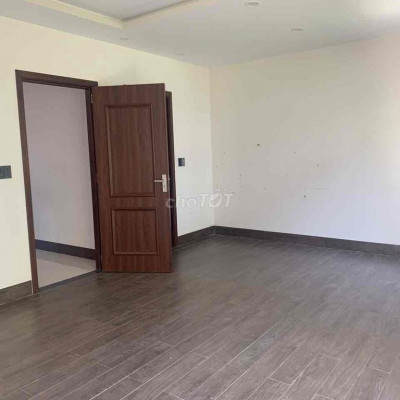 CHO THUÊ TẦNG 3,4 MANOR CROWN HUẾ PHÙ HỢP MỞ VĂN PHÒNG