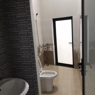 💥HOT NHẸ! NHÀ MỚI TINH SÁT CHỢ TRƯỜNG AN. DT: 78M2. 2PN. CHỈ 4TR