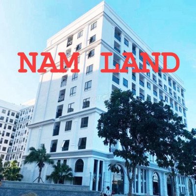 CHUNG CƯ VICOLAND ARANYA CT3 FULL