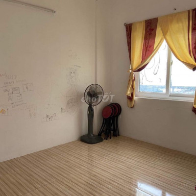 CHO THUÊ CHUNG CƯ ARANYA CT2 THÁNG 4,5 TRIỆU