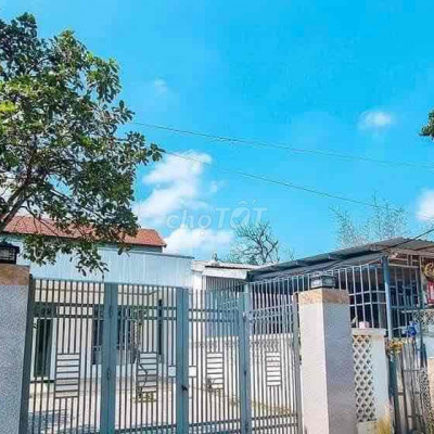 NHÀ KIỆT OTO VÕ VĂN KIỆT GẦN TAM THAI