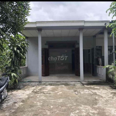 CHO THUÊ NHÀ THUỶ PHƯƠNG 2TR/TH