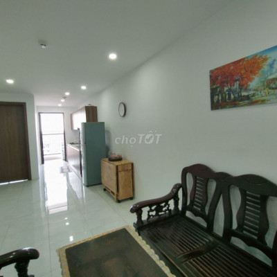 CĂN HỘ CHUNG CƯ ARANYA, 64M, 2PN, ĐẦY ĐỦ NỘI THẤT