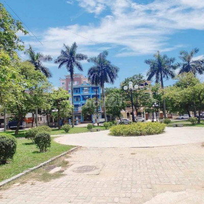 CHO THUÊ MẶT BẰNG KINH DOANH LÊ HỒNG PHONG TP HUẾ