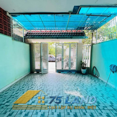 💥💥CHO THUÊ GẤP! NHÀ TẠI NGUYỄN HOÀNG.DT: 100M2. 2TẦNG(2PN).CHỈ 6TR