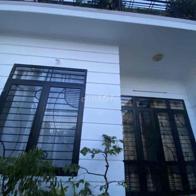 CHO THUÊ NHÀ KIỆT Thủy Vân gần Phạm văn Đồng  TP HUẾ