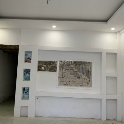 🔥🔥CỰC HOT! NHÀ GẦN NGÃ 4 TỐ HỮU. DT: 100M2. 2PN. CHỈ 1TR5