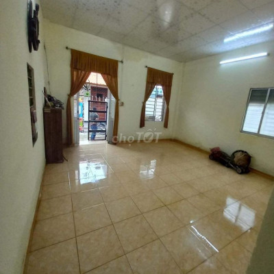 🔥🔥CỰC HOT!! NHÀ KIỆT BẠCH ĐẰNG SIÊU RẺ. DT:80M2. 1PN. CHỈ 2TR5.