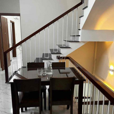 CHO THUÊ NHÀ 3 TẦNG GẦN UỶ BAN PHƯỜNG HƯƠNG SƠ