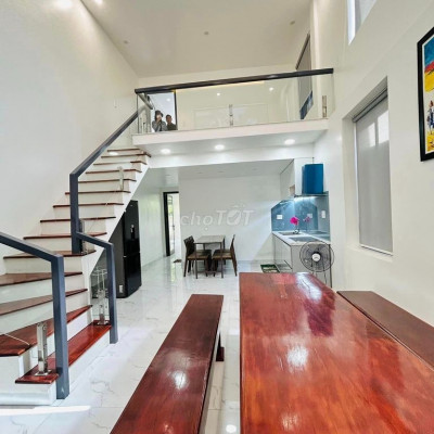 💥💥CỰC HOT! NHÀ TRUNG TÂM KIỆT PCT. DT: 140M2. 2 TẦNG(2PN) CHỈ 8TR.