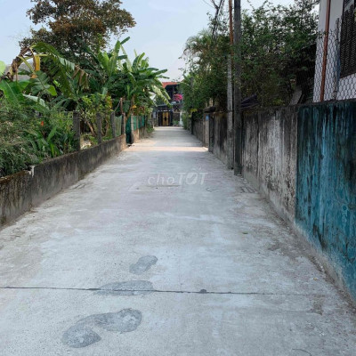 Đata nền mở nhà hàng, quán cf view kênh