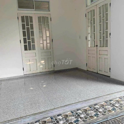 🔥HOT! NHÀ BTX GẦN CHỢ PHƯỜNG ĐÚC. 3TR5. 100m2.(2PN). CHỈ 3TR5.
