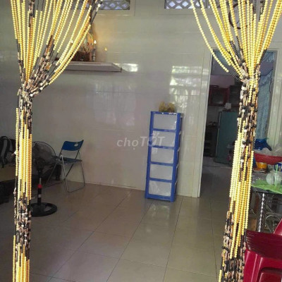 NHÀ TTTP RẺ NHẤT HUẾ!, TẠI TRẦN PHÚ. DT:70M2.1PN. CHỈ 2TR5.