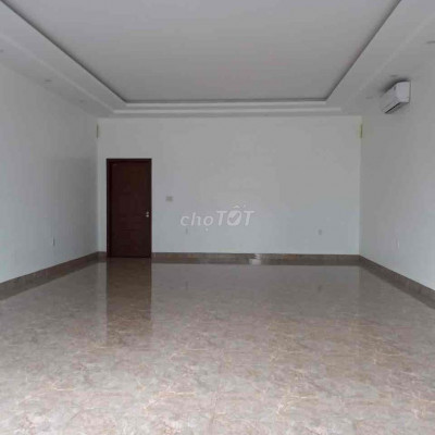 CHO THUÊ  SHOPHOUSE KHU ĐÔ THỊ PHÚ MỸ AN.