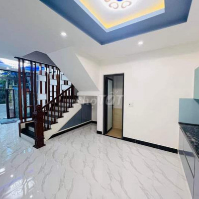 🔥🔥CỰC HOT! NHÀ GẦN BÀ TRIỆU TTTP HUẾ. DT:220M2. 3 TẦNG (3PN). CHỈ 6TR.