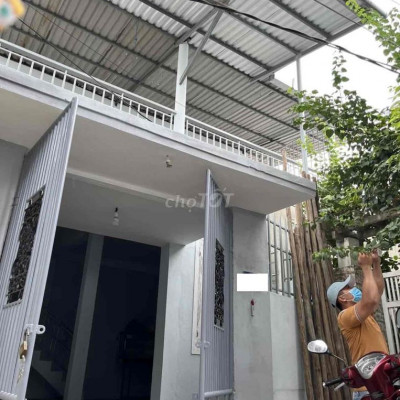 NHÀ KIỆT NGÔ THỜI NHẬM NỘI THÀNH TP HUẾ