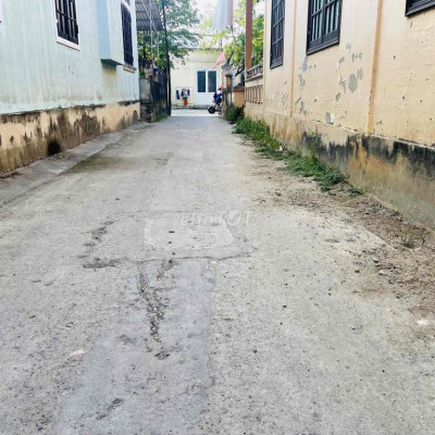 Cho thuê nhà nguyên căn 138 Nguyễn Lộ Trạch