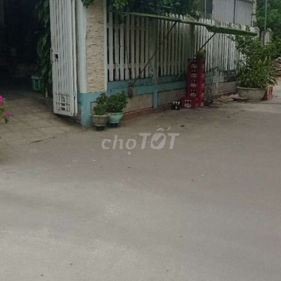 cho thuê phòng trọ.ve Sinh khép kín.cao ráo thoáng mát
