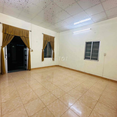 CHO THUÊ NHÀ KIỆT BẠCH ĐẰNG CHỈ 2TR/TH