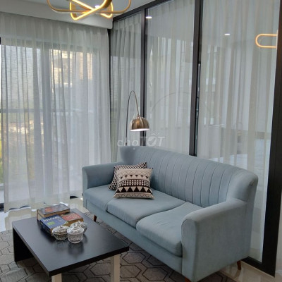 CHÍNH CHỦ CHO THUÊ CĂN HỘ CC XUÂN PHÚ TP.HUẾ 70M2-2PN-NỘI THẤT CAO CẤP