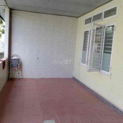 NHÀ KIỆT DƯƠNG THIỆU TƯỚC 3PN 3TR/TH