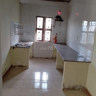 🔥 NÓNG! NHÀ SIÊU RỘNG GẦN BX PHÍA NAM. DT: 100M2. 3PN. CHỈ 3TR.