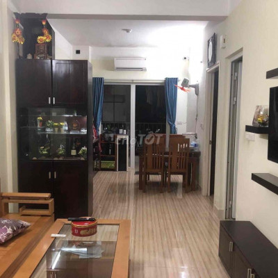 CĂN HỘ ARANYA CT1 TẦNG 9 CÓ NỘI THẤT 4TR/TH