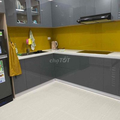 Cho thuê căn hộ cao cấp Nera Garden 8triệu/ tháng, TP Huế