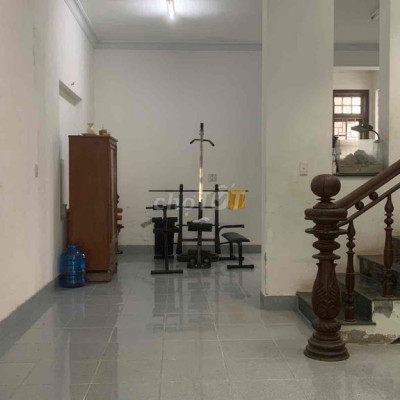 cho thuê nhà nguyên căn kiệt rộng số 1 tố hữu