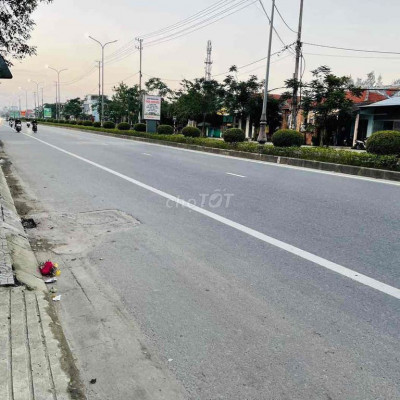 nhà 3 tầng mặt tiền kinh doanh Lý Thái tổ - bến xe phía bắc