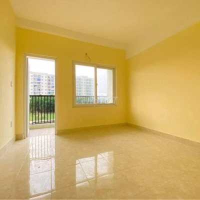 CHUNG CƯ XUÂN PHÚ HUẾ 65 M2 SẠCH SẼ