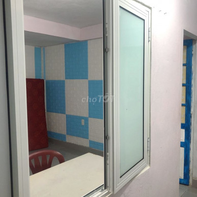 Cho thuê phòng trọ khép kín giá rẻ