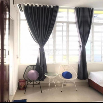 🔥HOT! NHÀ CỰC ĐẸP TTTP SÁT PHỐ TÂY. DT: 110M2. 2 TẦNG(3PN). CHỈ 8TR.