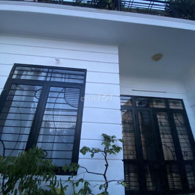 CHO THUÊ NHÀ KIỆT Thủy Vân, gần 100 Phạm văn Đồng - TP HUẾ