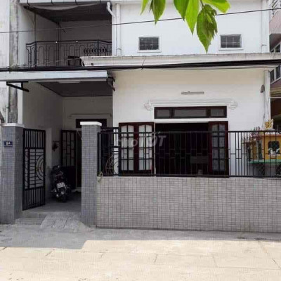 NHÀ GÁC LỬNG KIỆT OTO GẦN UB GIA HỘI TP HUẾ