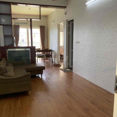 Cho thuê chung cư Aranya đầy đủ nội thất