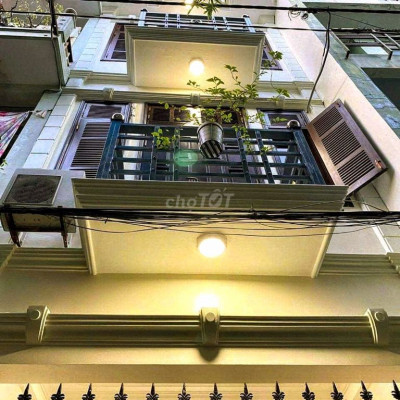 🔥CỰC HOT! NHÀ NGAY TRUNG TÂM KIỆT TRẦN PHÚ. DT:130M2. 3 TẦNG(3PN